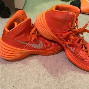 terrex speed pro trail